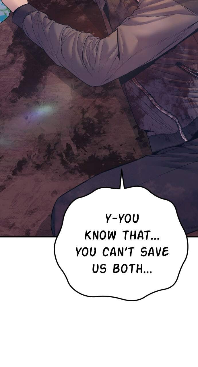 Manager Kim Chapter 163 page 132 - 
