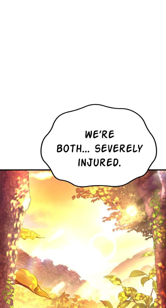 Manager Kim Chapter 163 page 133 - 