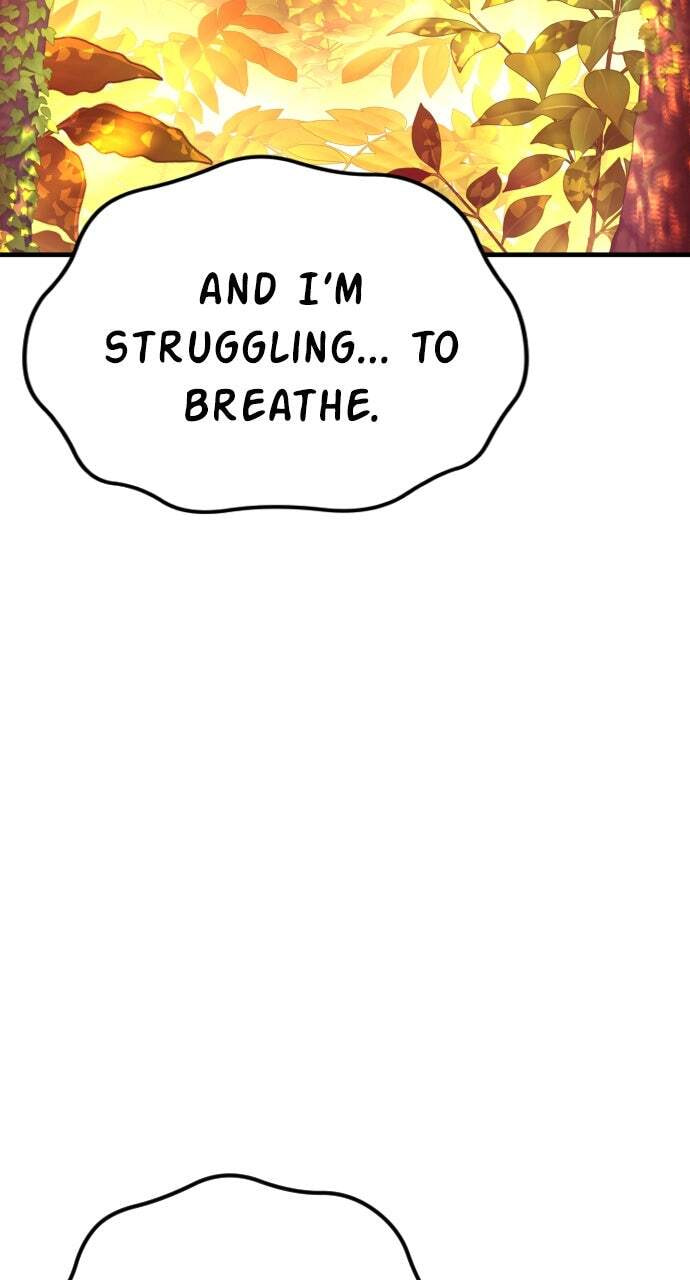 Manager Kim Chapter 163 page 134 - 