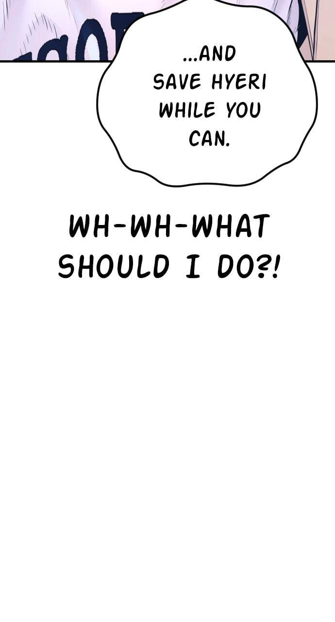 Manager Kim Chapter 163 page 136 - 