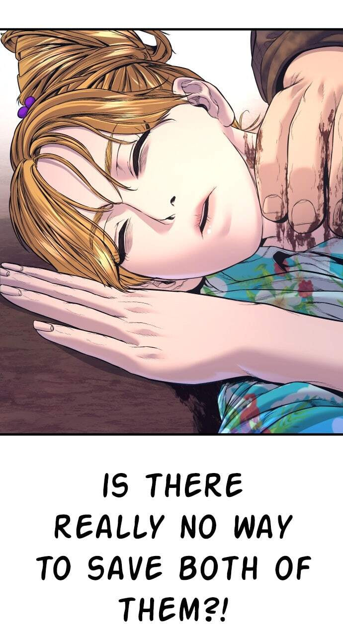Manager Kim Chapter 163 page 137 - 