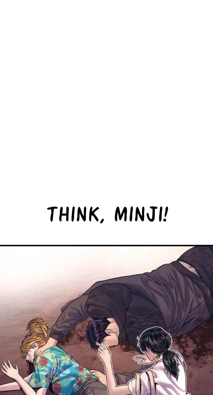 Manager Kim Chapter 163 page 138 - 