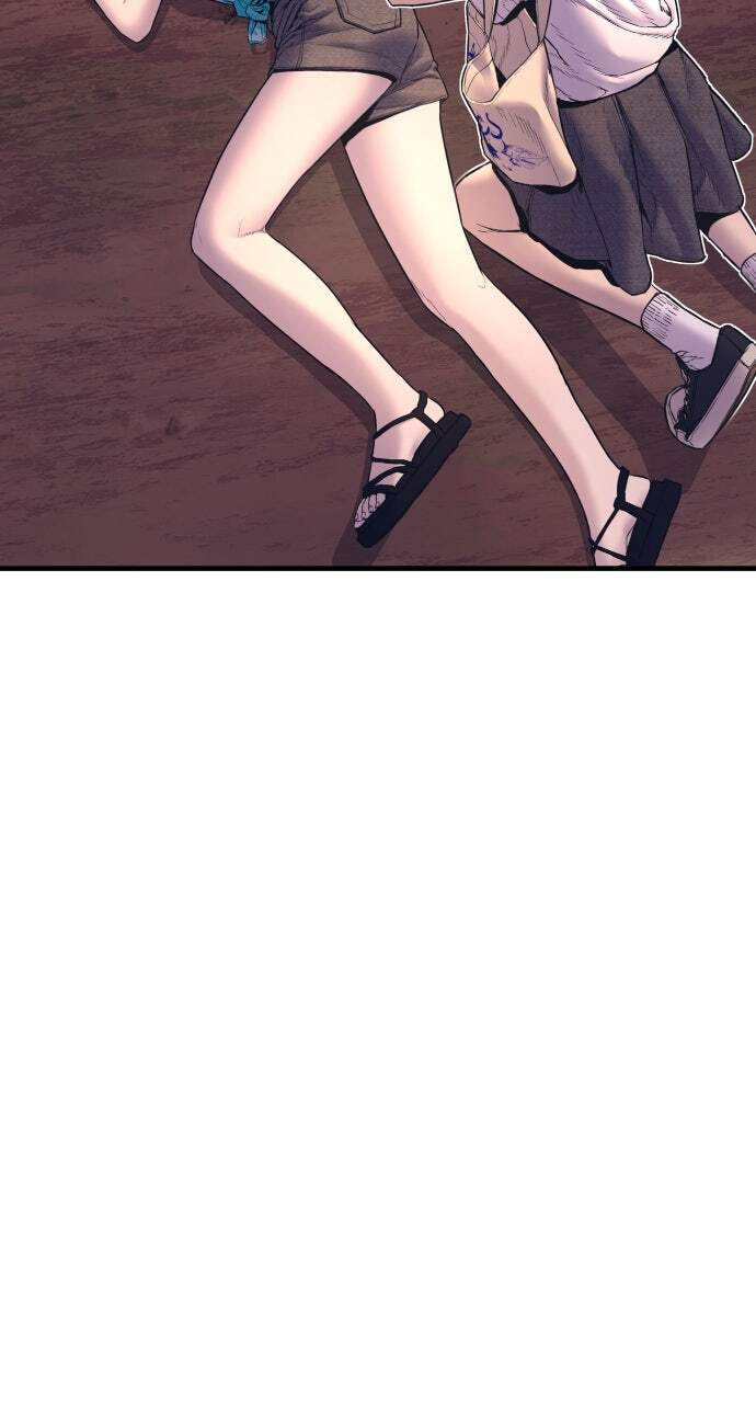 Manager Kim Chapter 163 page 139 - 