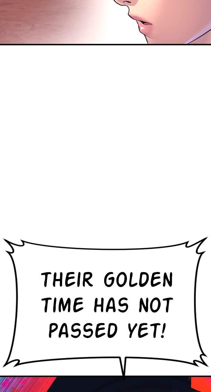 Manager Kim Chapter 163 page 142 - 