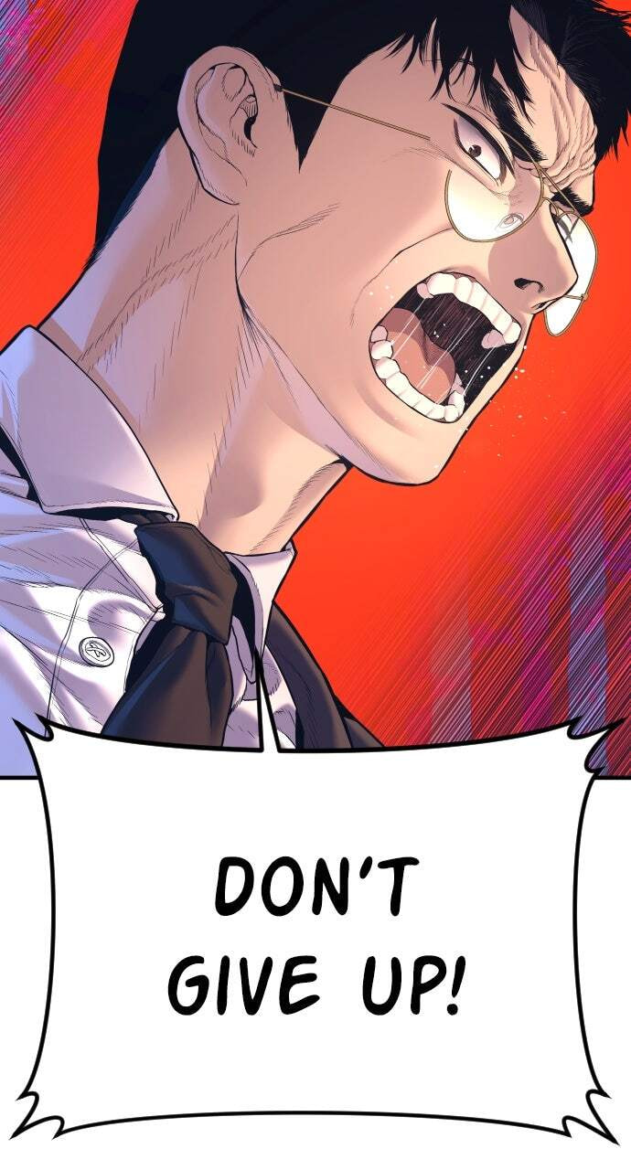 Manager Kim Chapter 163 page 143 - 