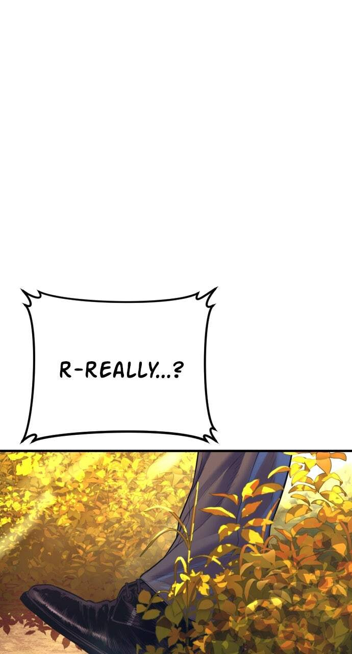 Manager Kim Chapter 163 page 144 - 