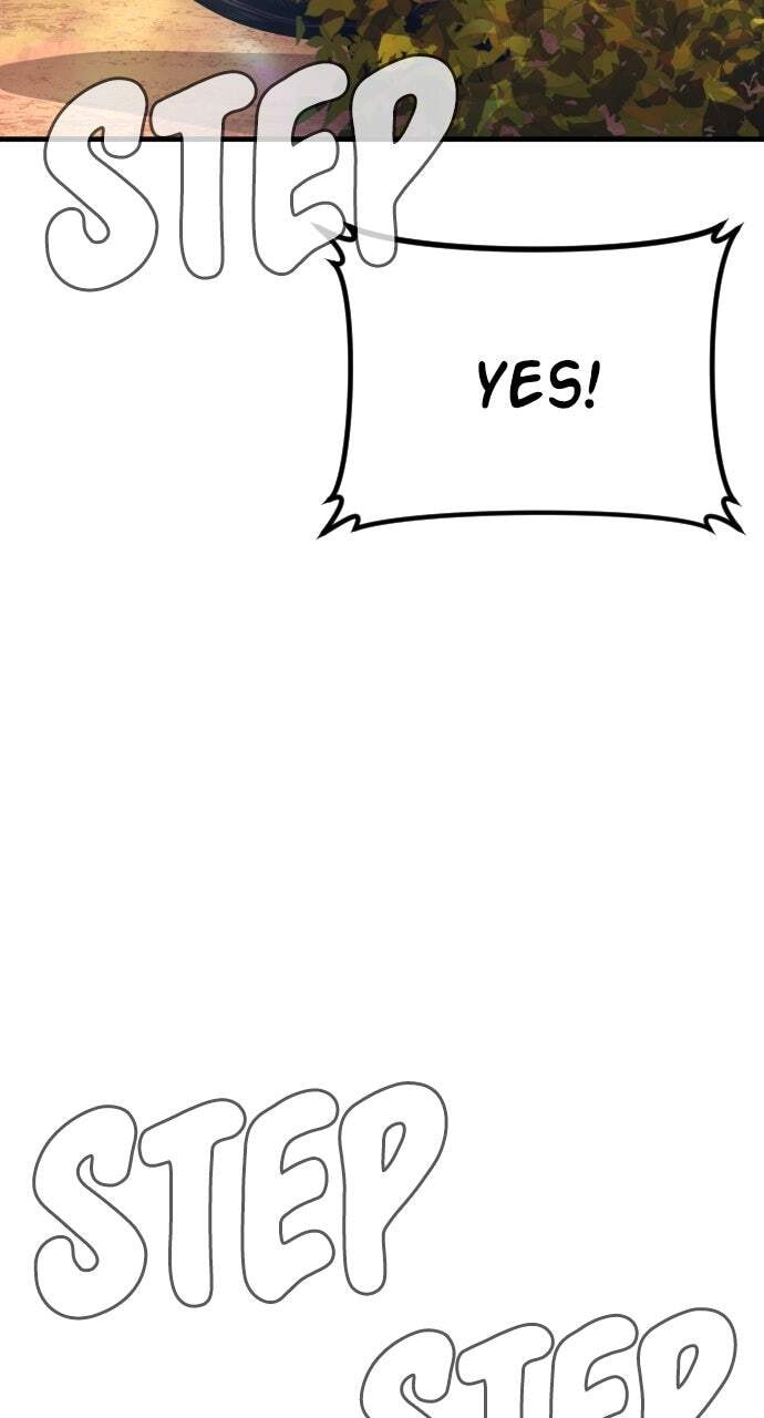 Manager Kim Chapter 163 page 145 - 
