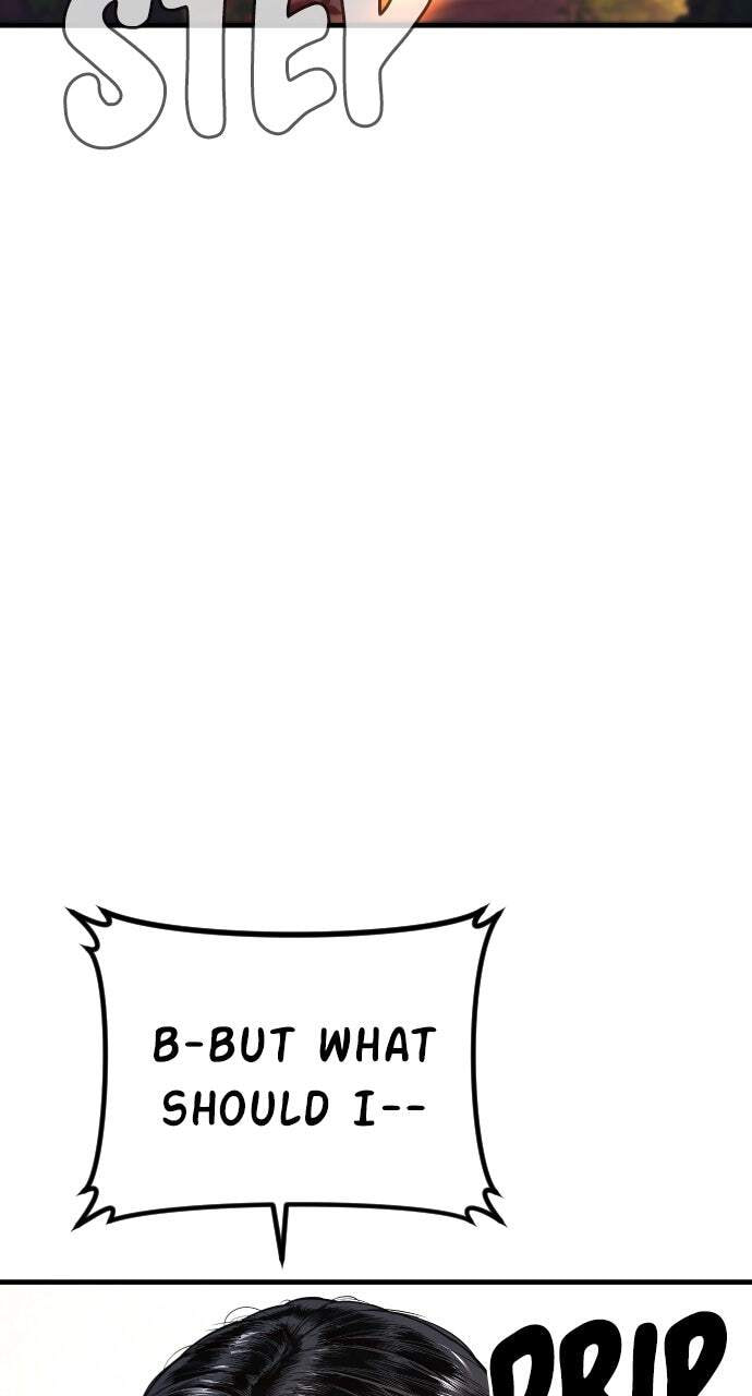 Manager Kim Chapter 163 page 147 - 