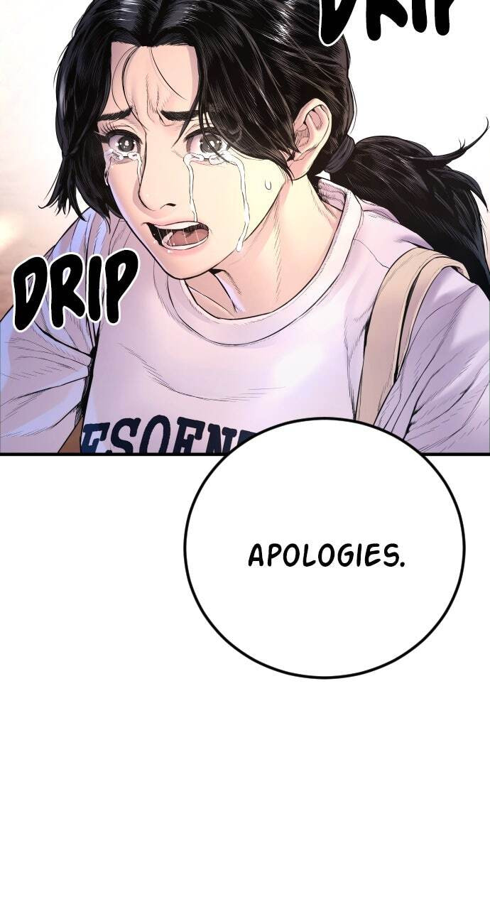 Manager Kim Chapter 163 page 148 - 