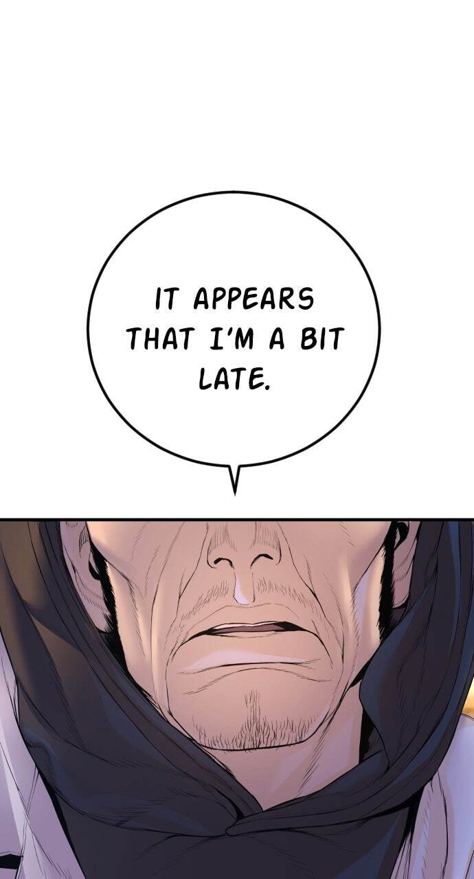 Manager Kim Chapter 163 page 149 - 
