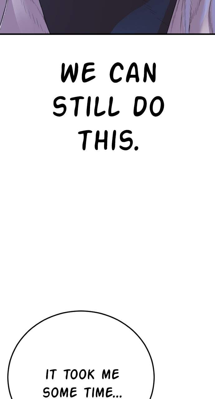 Manager Kim Chapter 163 page 150 - 