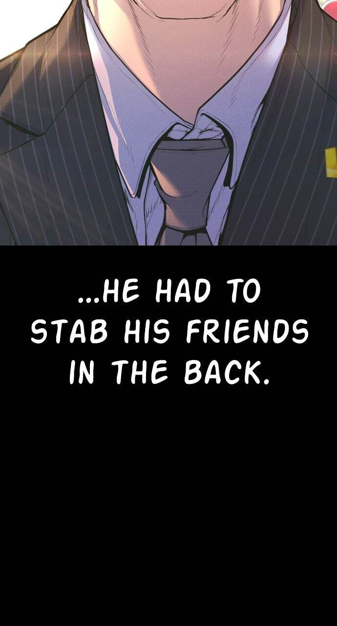 Manager Kim Chapter 163 page 16 - 