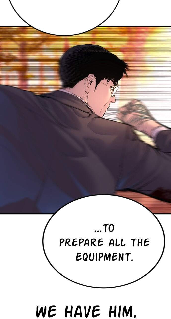 Manager Kim Chapter 163 page 151 - 