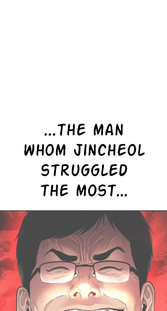 Manager Kim Chapter 163 page 154 - 