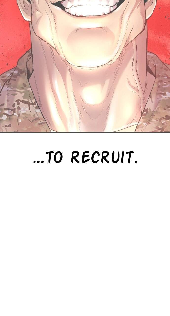Manager Kim Chapter 163 page 155 - 