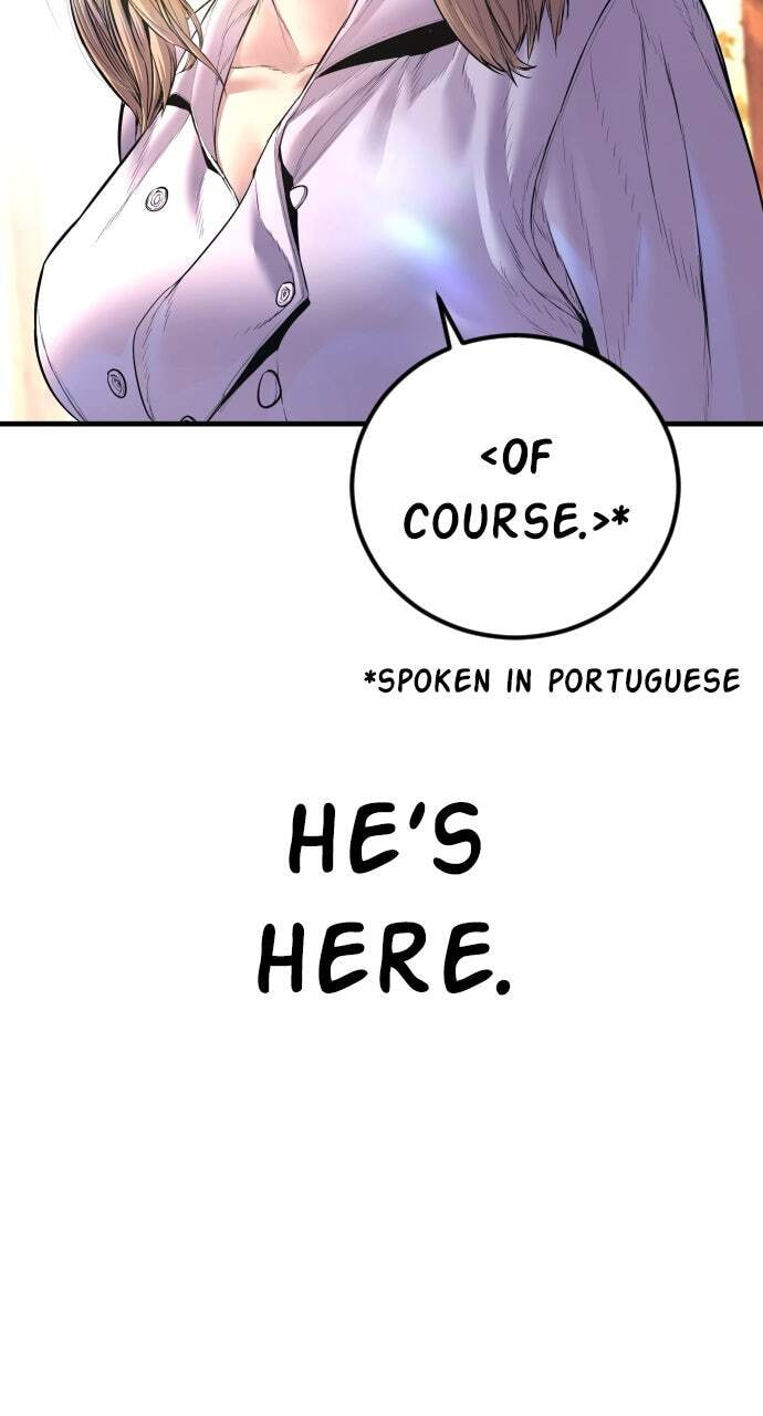 Manager Kim Chapter 163 page 157 - 