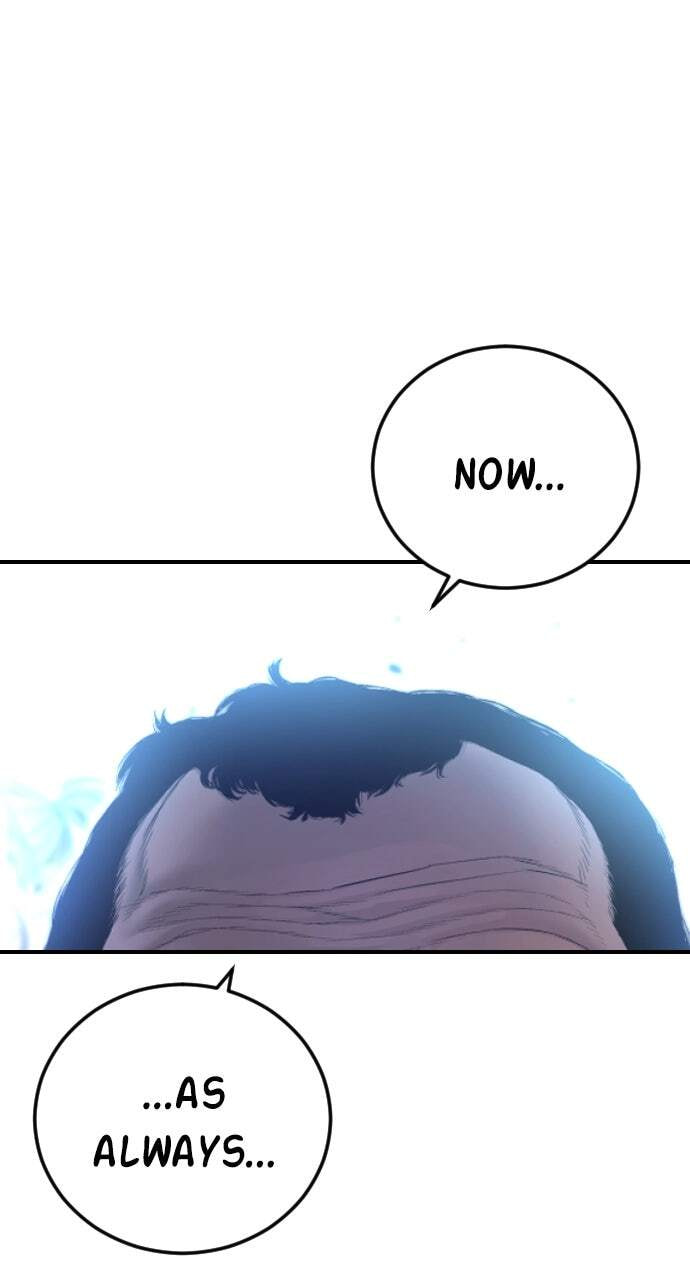 Manager Kim Chapter 163 page 158 - 