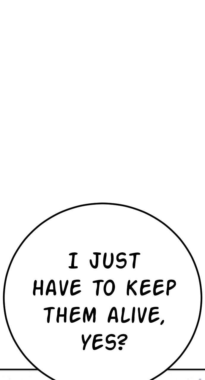 Manager Kim Chapter 163 page 160 - 