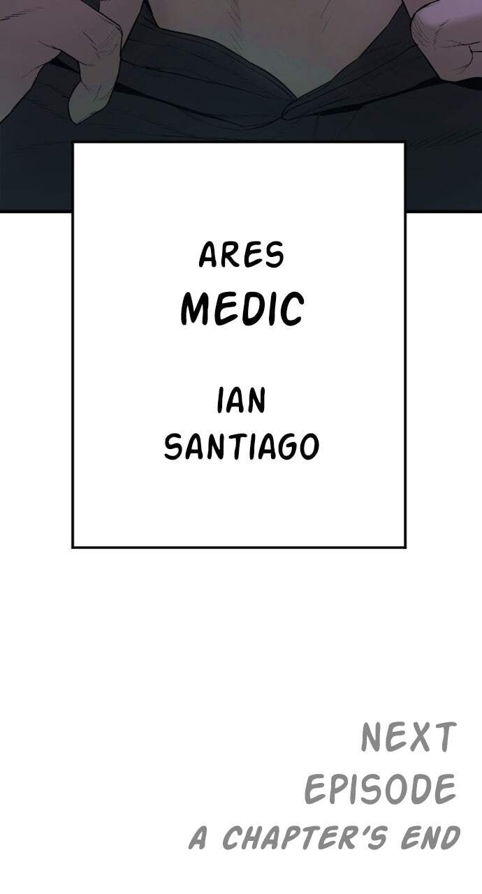 Manager Kim Chapter 163 page 162 - 