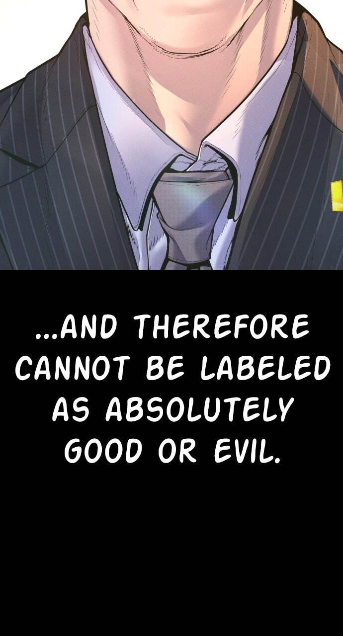 Manager Kim Chapter 163 page 18 - 