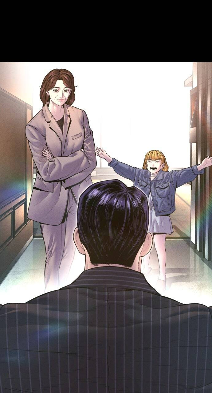 Manager Kim Chapter 163 page 19 - 