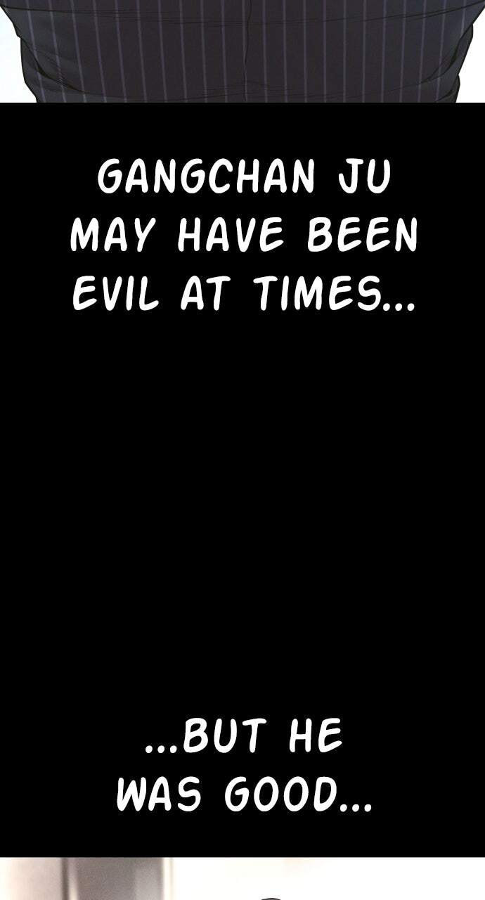 Manager Kim Chapter 163 page 20 - 