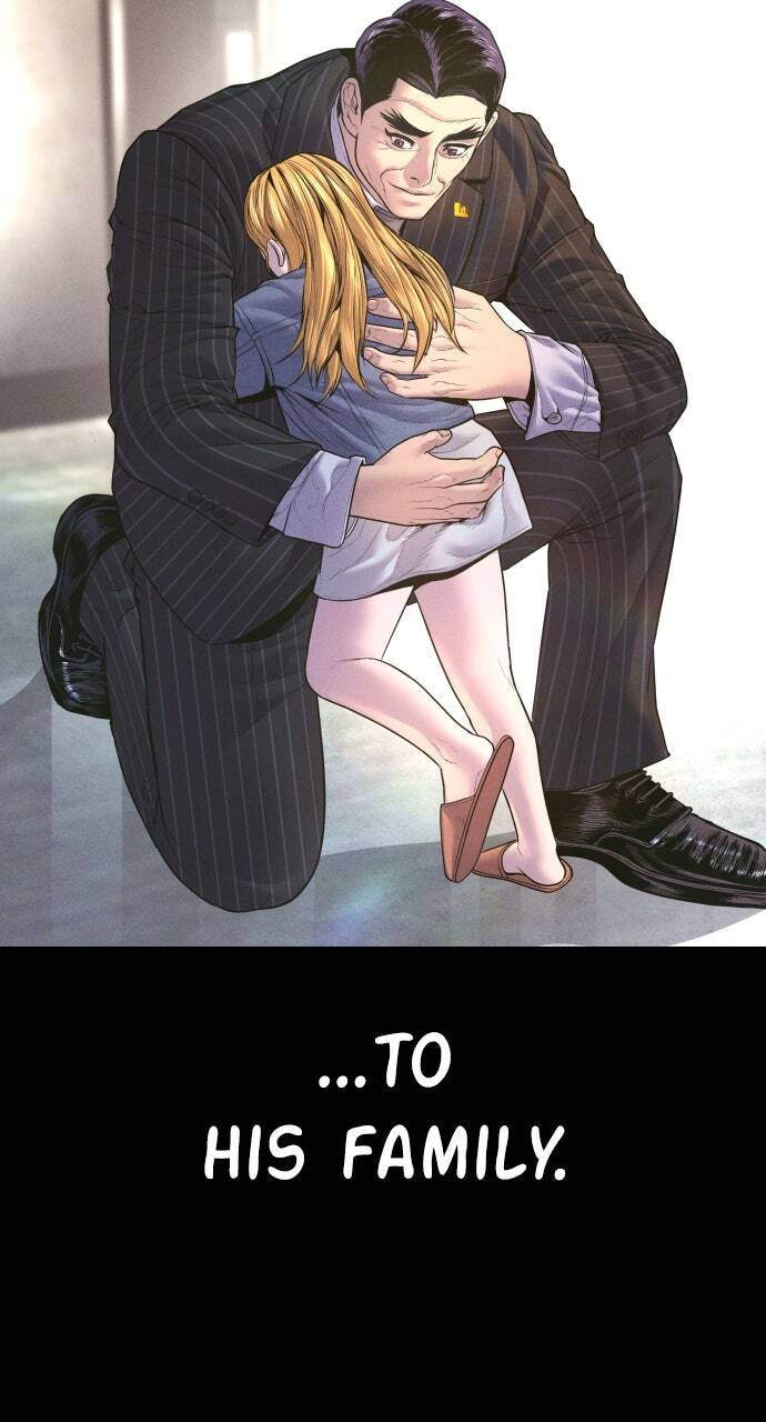 Manager Kim Chapter 163 page 21 - 