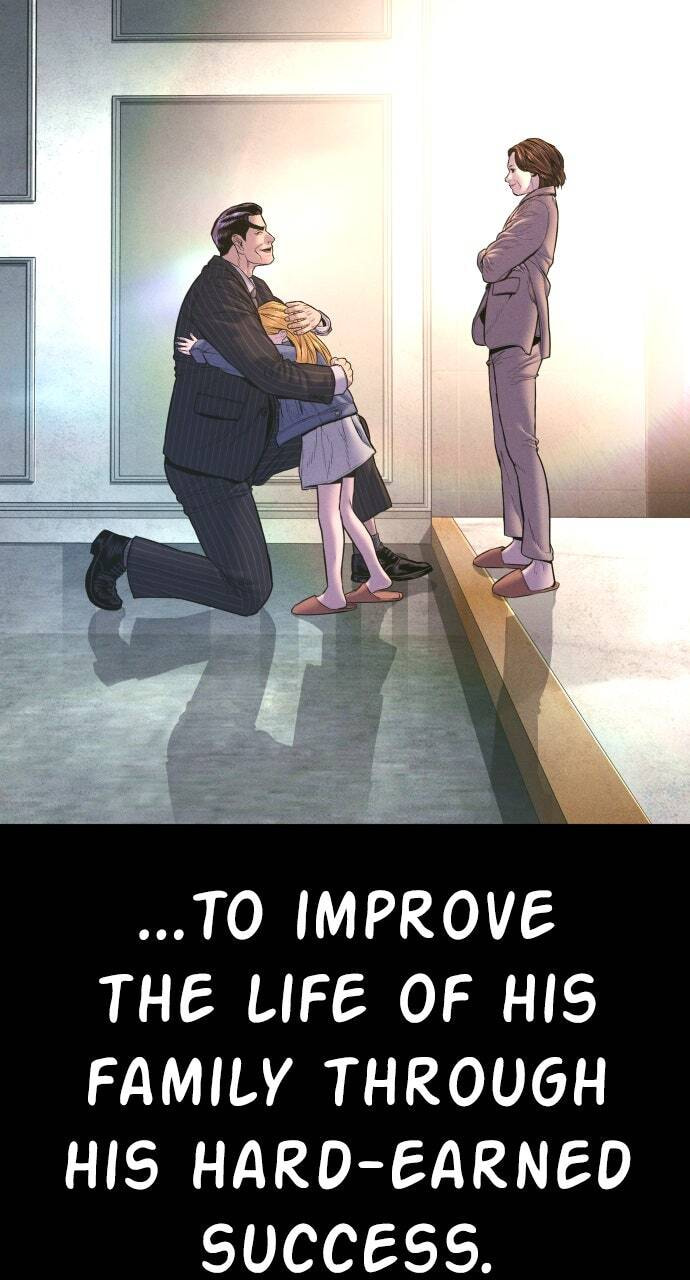Manager Kim Chapter 163 page 24 - 