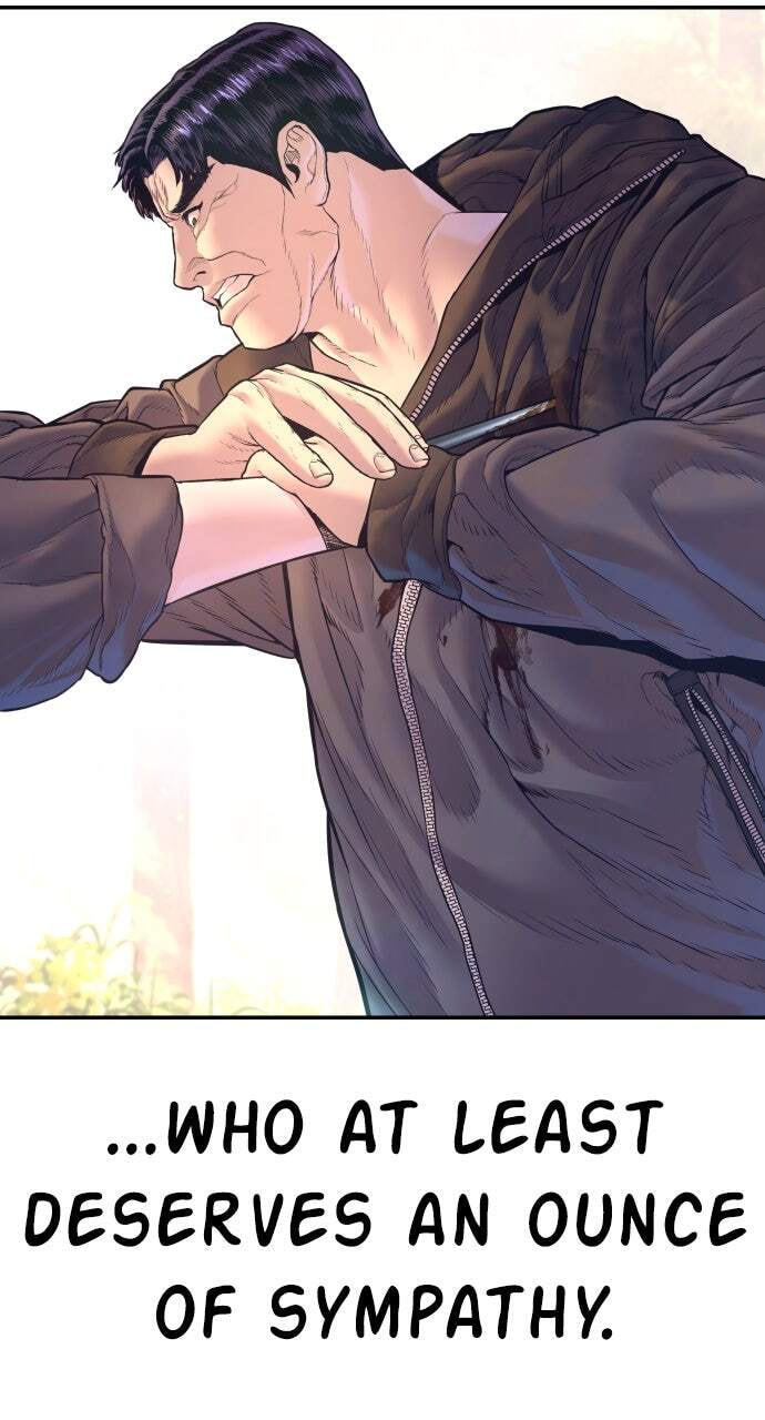 Manager Kim Chapter 163 page 26 - 