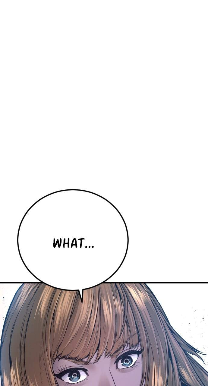 Manager Kim Chapter 163 page 27 - 
