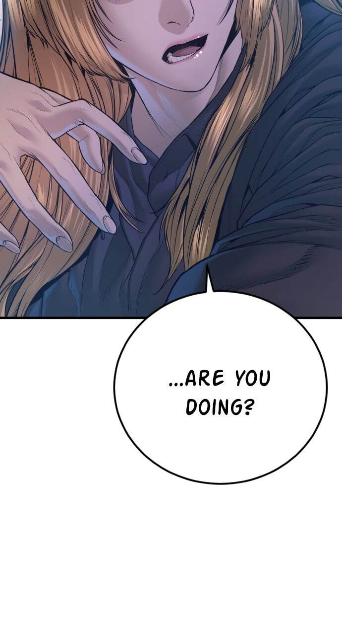 Manager Kim Chapter 163 page 28 - 