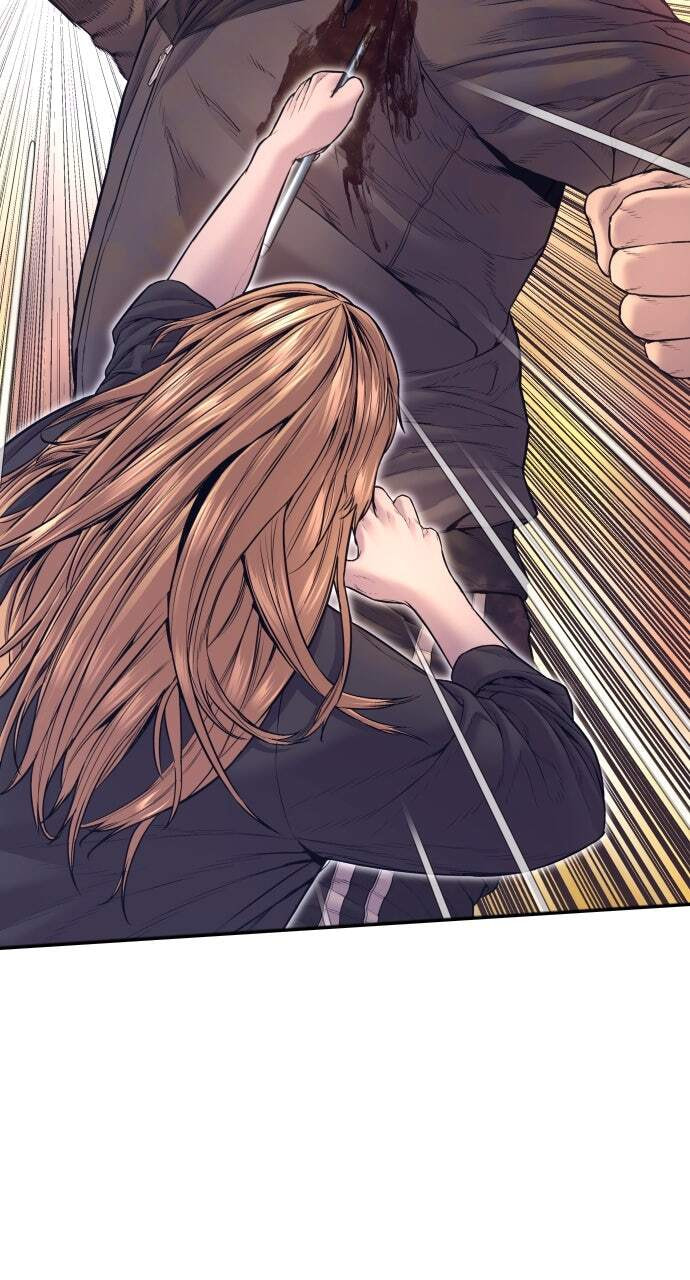 Manager Kim Chapter 163 page 30 - 