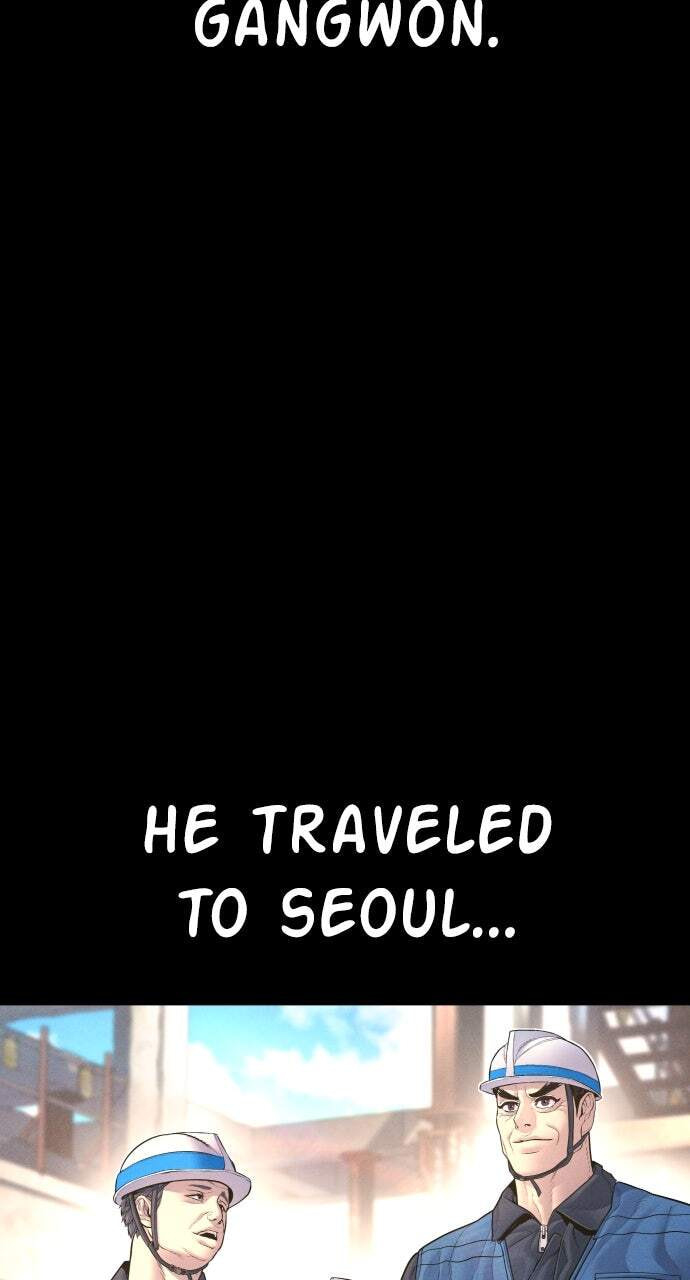 Manager Kim Chapter 163 page 4 - 
