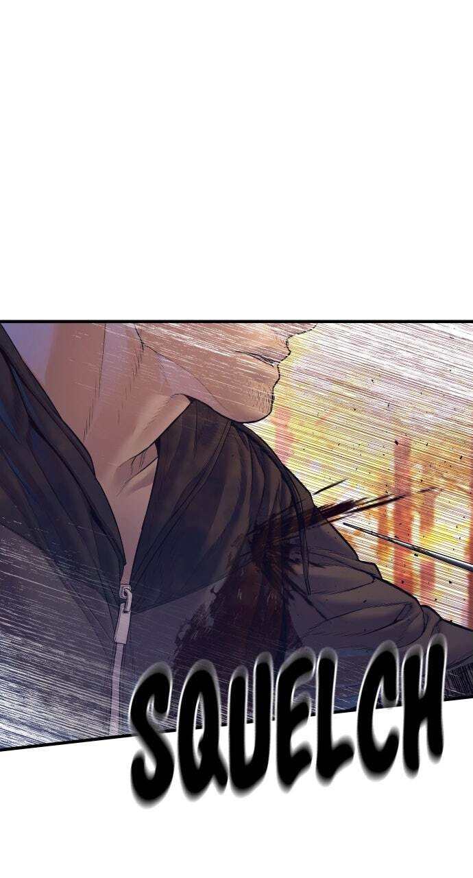 Manager Kim Chapter 163 page 31 - 