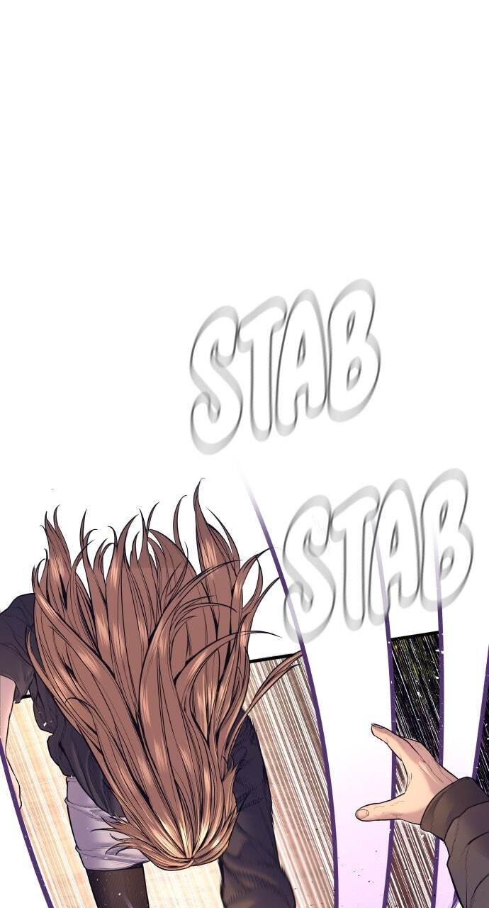 Manager Kim Chapter 163 page 32 - 