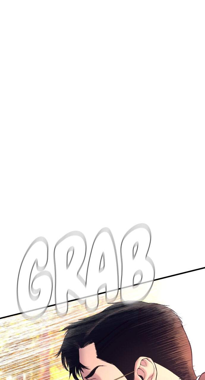 Manager Kim Chapter 163 page 34 - 