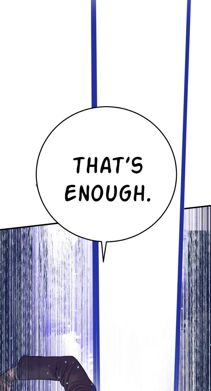Manager Kim Chapter 163 page 36 - 