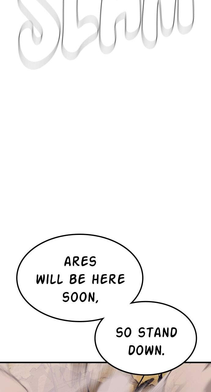 Manager Kim Chapter 163 page 38 - 