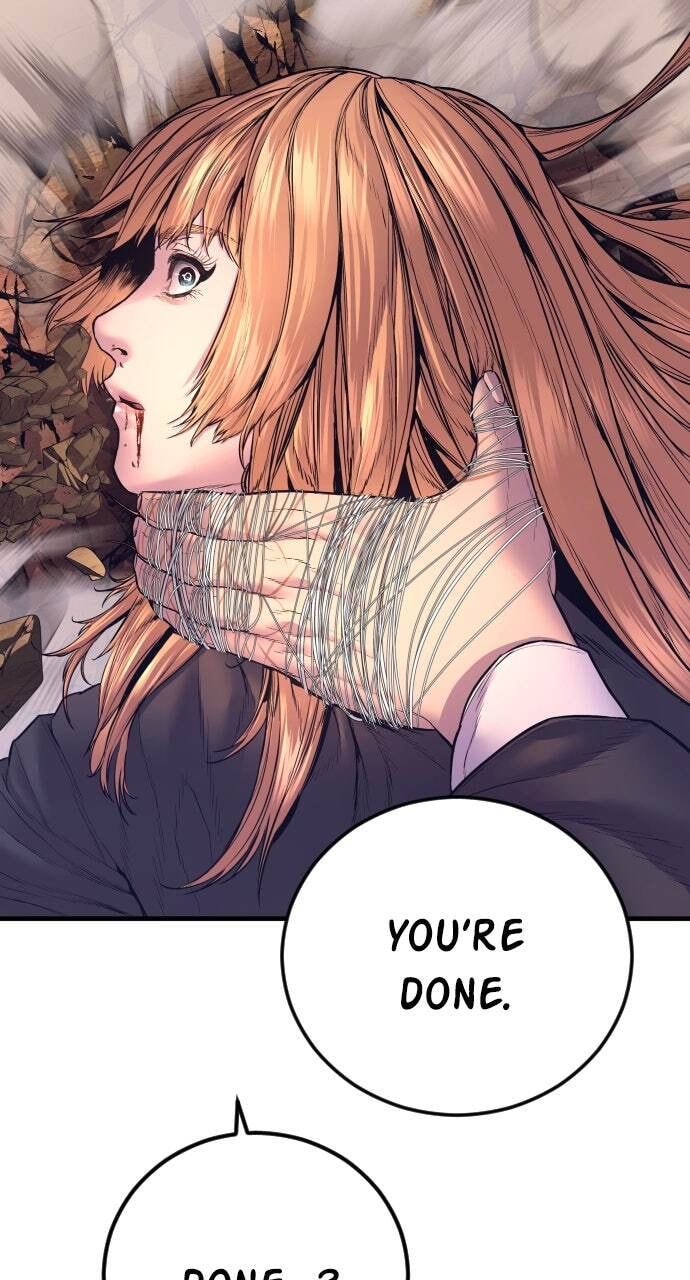 Manager Kim Chapter 163 page 39 - 