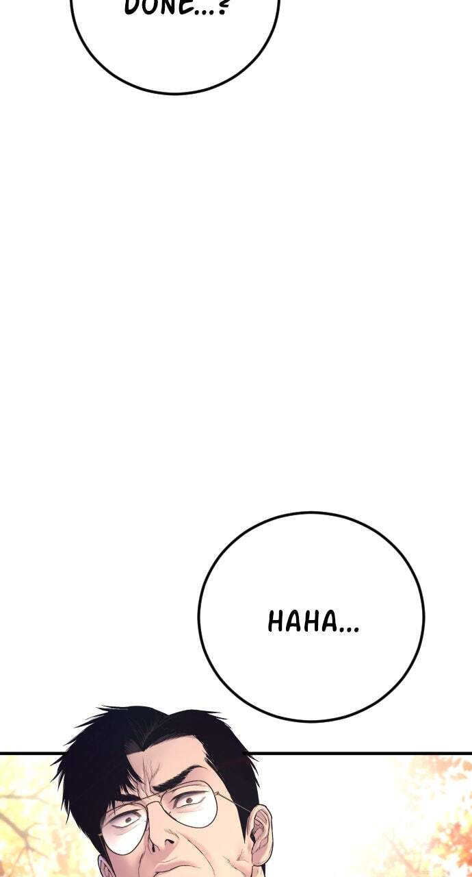 Manager Kim Chapter 163 page 40 - 