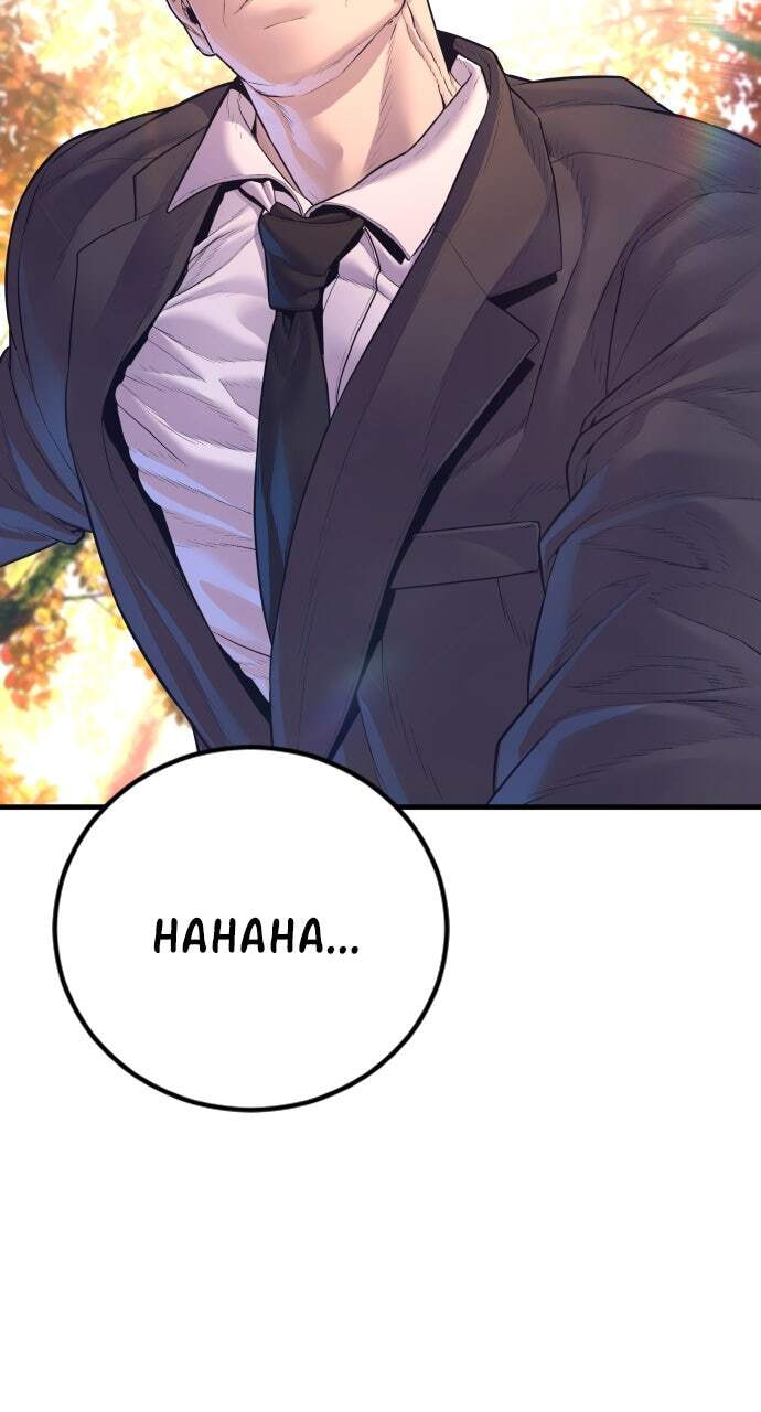 Manager Kim Chapter 163 page 41 - 