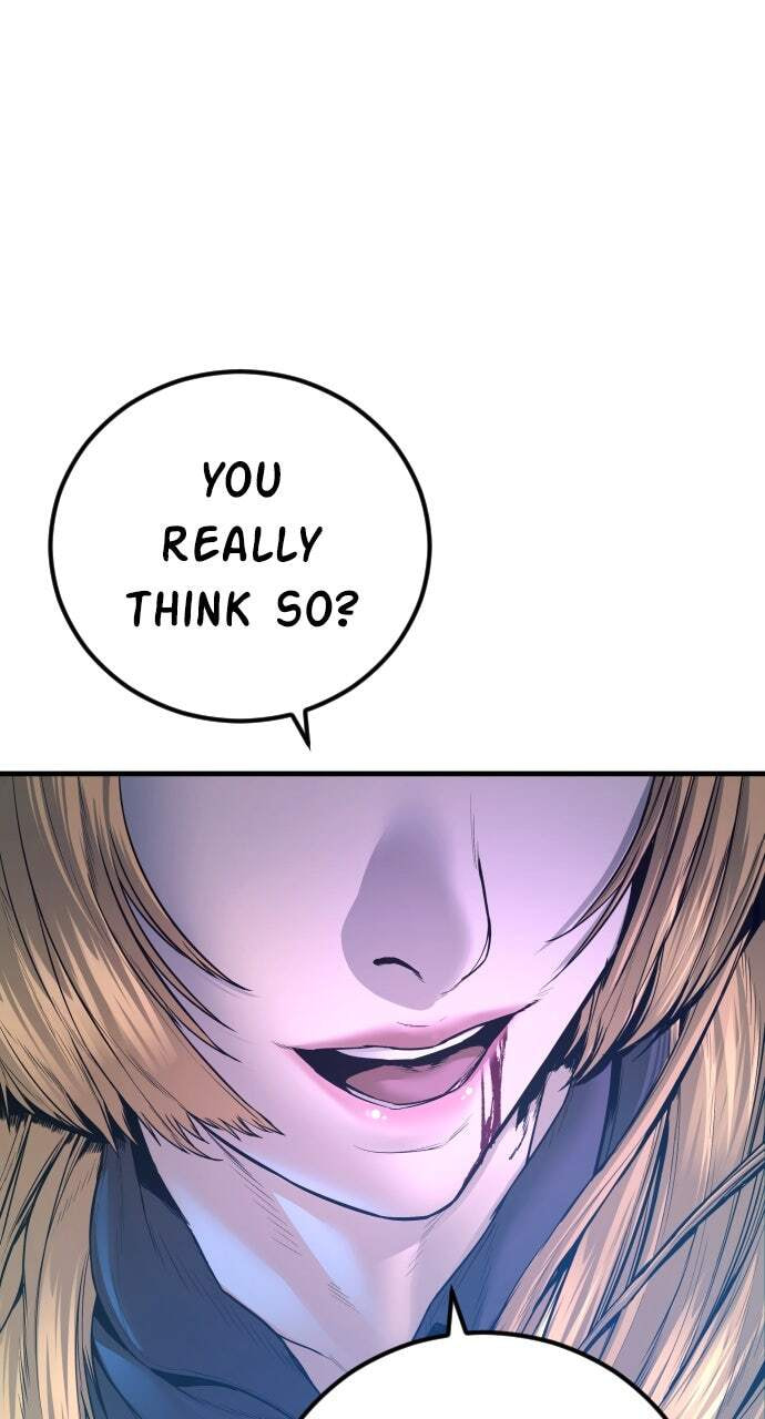 Manager Kim Chapter 163 page 42 - 