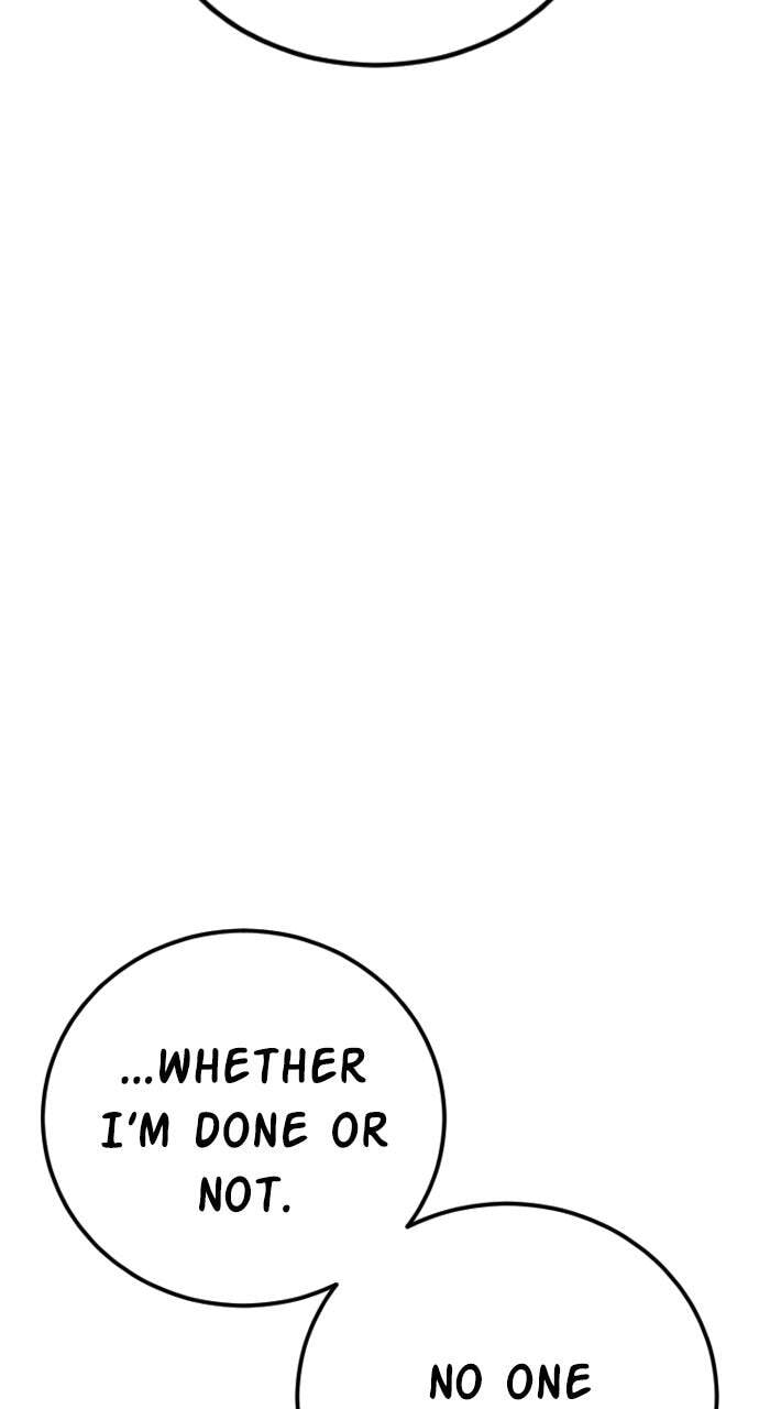 Manager Kim Chapter 163 page 44 - 