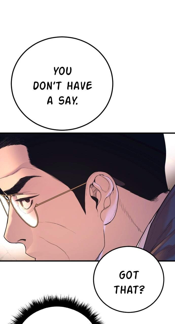 Manager Kim Chapter 163 page 47 - 