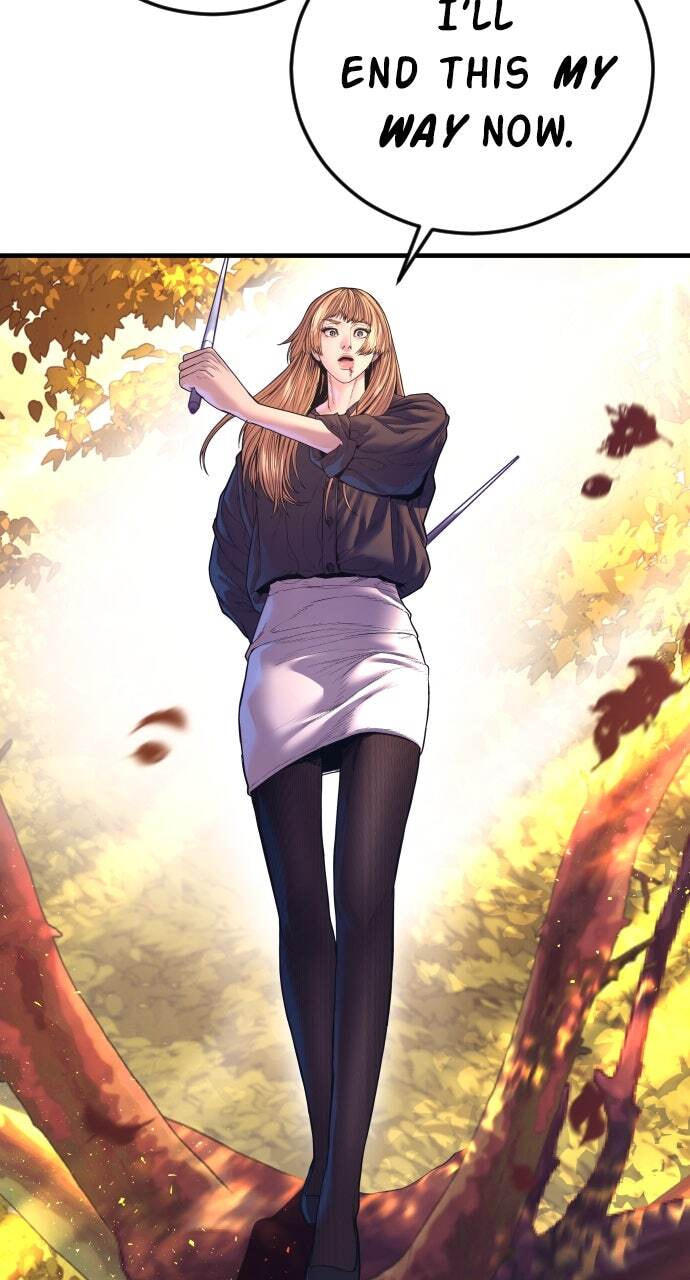 Manager Kim Chapter 163 page 49 - 