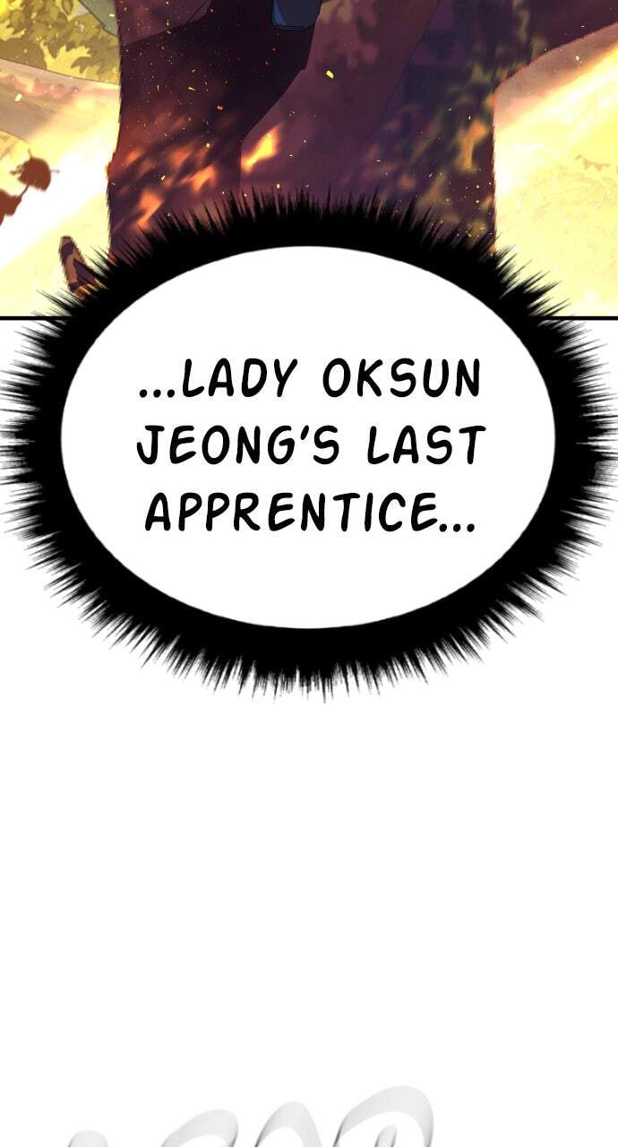 Manager Kim Chapter 163 page 50 - 