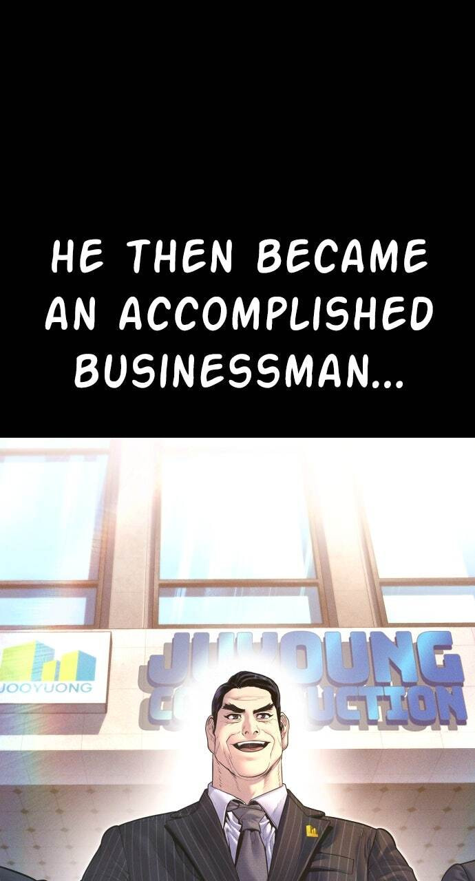 Manager Kim Chapter 163 page 6 - 