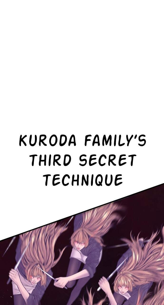 Manager Kim Chapter 163 page 52 - 