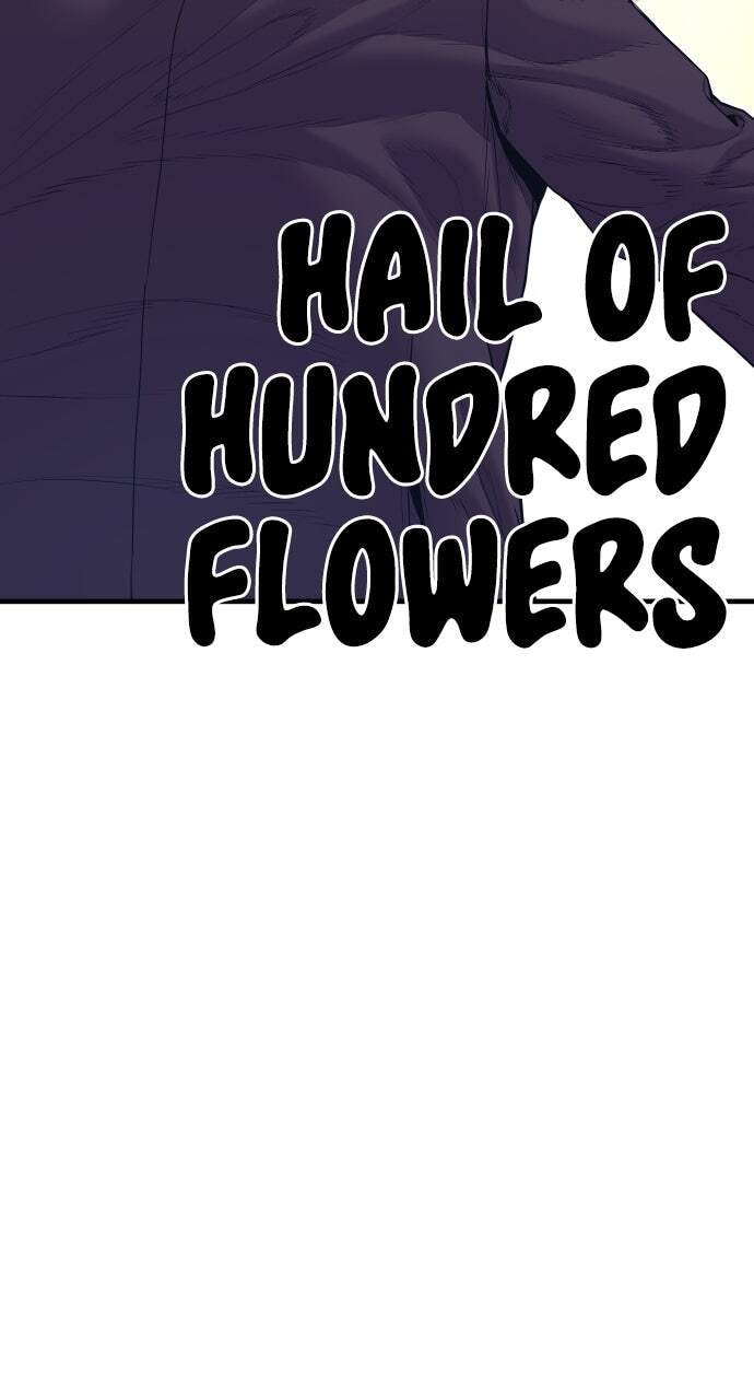 Manager Kim Chapter 163 page 54 - 