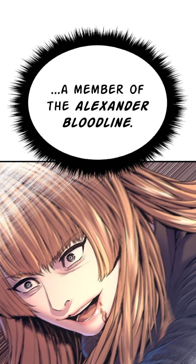 Manager Kim Chapter 163 page 55 - 